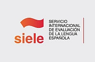 Logo SIELE
