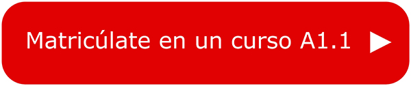 Matriculate en un curso A.1.