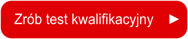 Zrob test kwalifikacyjny