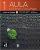 Aula 1. Nueva edición