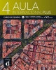 Aula 4