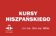 Hiszpanski na semestr