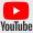 YouTube Instytut Cervantesa w Warszawie